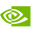 NVIDIA Riva